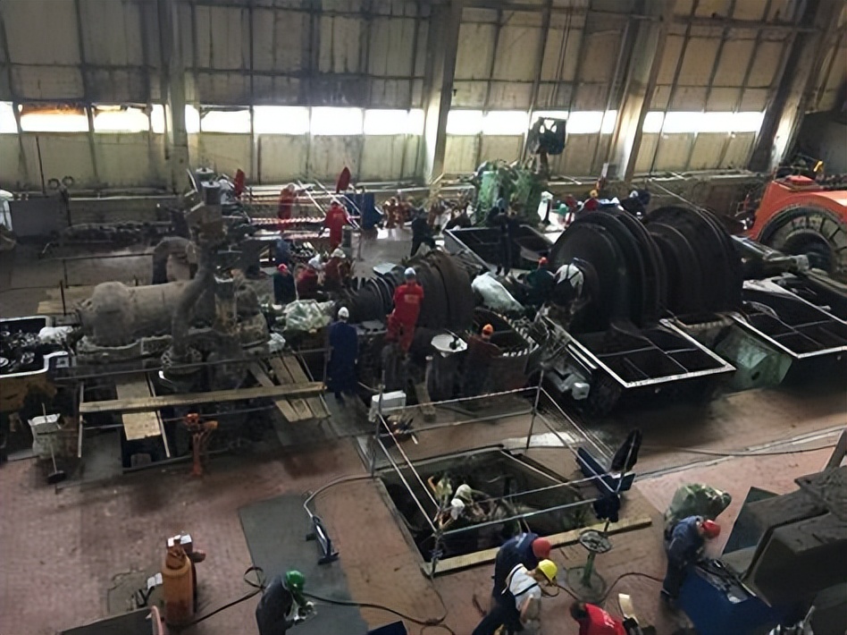 机械类专业：最早和最基础的工学专业类别之一，工作好找但高薪难