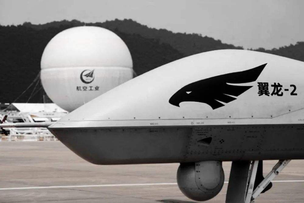 ���˲��ɿ���ӡý�����й�������������ðƷ�����������Ȳ�Զ��