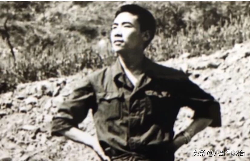 8年后再看《正阳门下》，才发现里面的配角个个大有来头