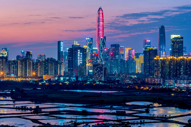 最高奖励100万？2021留学生落户指南新鲜出炉！总有一款适合你