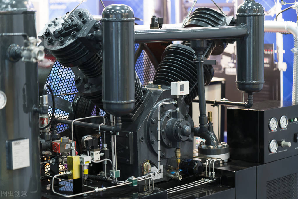 理财日记：炒股如何才能月入过万？