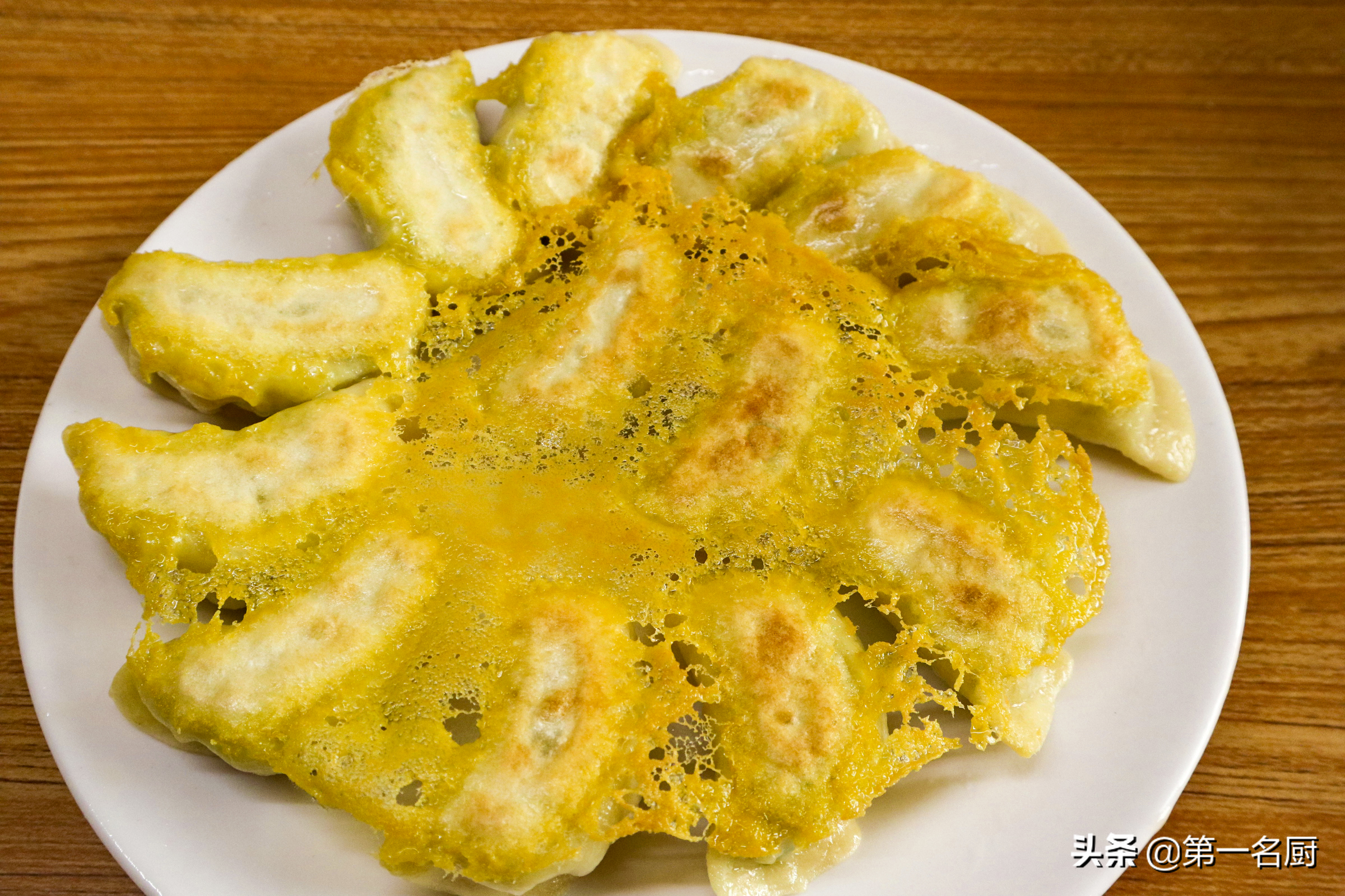 5种早餐最好吃的做法，外酥里软营养高，每天换着吃，一周不重样