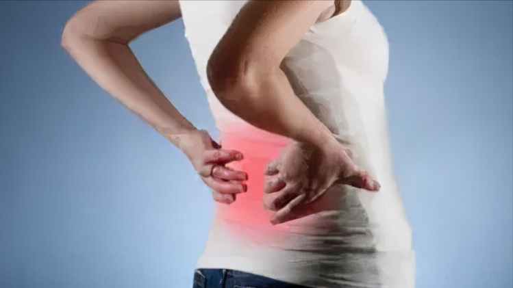 抗炎镇痛药布洛芬,是骨科腰腿痛常用药,却经常被人误解拒绝使用