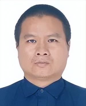 这些“百万负翁”被曝光！信丰法院公布失信者名单