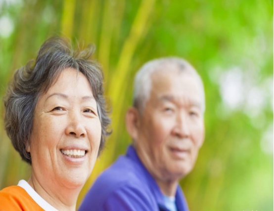 养老金缺口将达100万亿，国内推行个人养老，已有17家公司合作