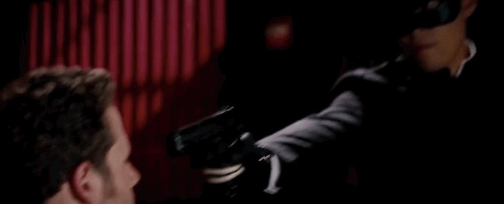 李小龙周杰伦之后，这个超级英雄谁来演？