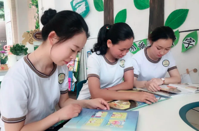 年纪越大越“吃香”的专业，不仅没有中年危机，退休后还会被返聘