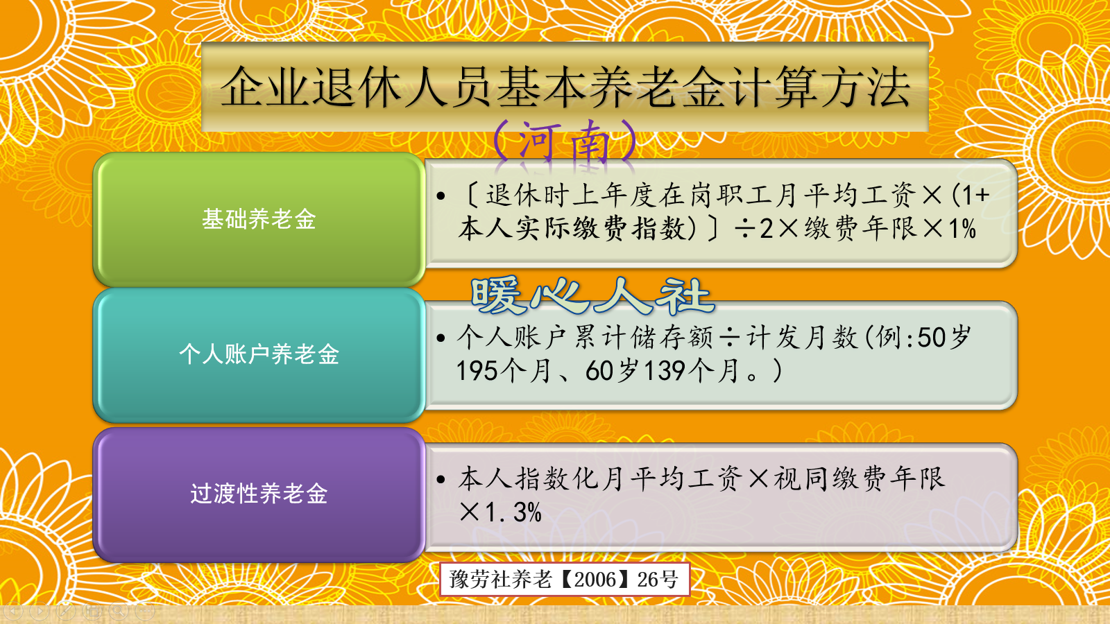 养老保险领取计算器,养老保险领取计算器在线计算