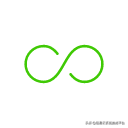 可视化的集成平台快速配置金蝶云对接