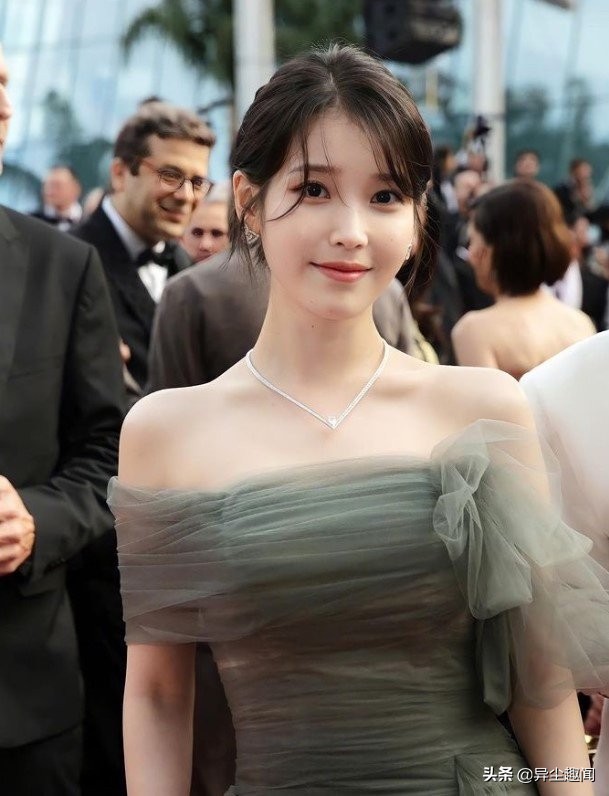 为戏牺牲的敬业演员！吴慷仁增肥又暴瘦、金高银胖8公斤认不出