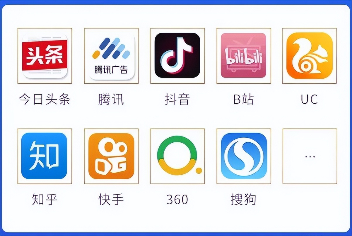 曾红极一时的天涯社区，为什么从山巅陨落？被时代淘汰谁也躲不过