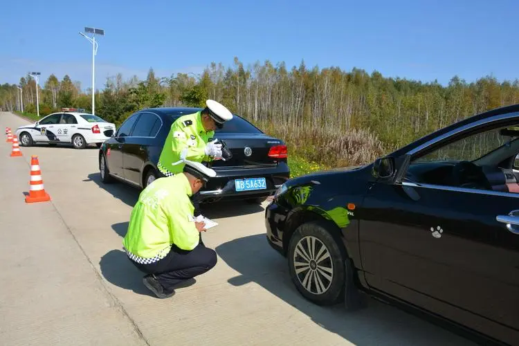 對方酒駕，我提出3萬私了，會被認為是敲詐嗎？本文教你怎么處理