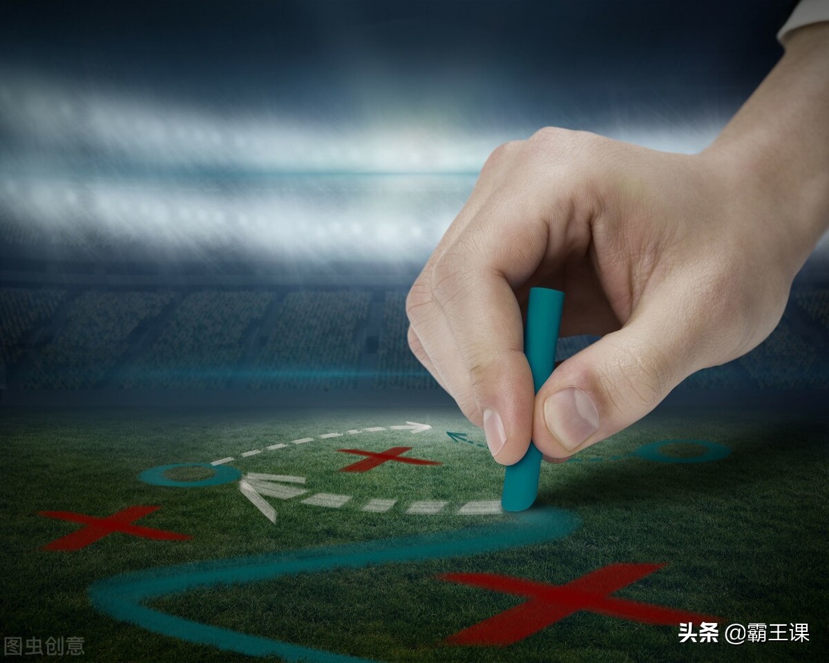 微信潜规则：你发的这3条朋友圈，别人根本不愿意看