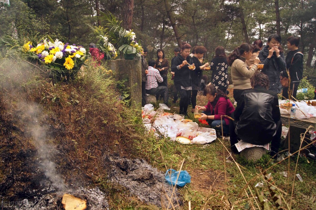 九月九日重阳节，登高望远忆亲人，茱萸插鬓祈安康，传统习俗代代传。