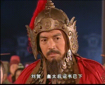 再看《乌龙闯情关》，童年里的欢乐和遗憾都在这里