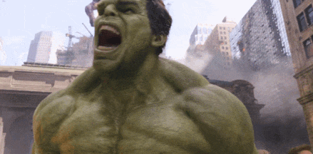 盼了十年，漫威终于给鹰眼圆满了