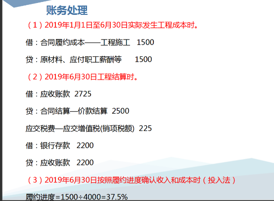 我31岁，做建筑会计6年，月薪1.3w，准备跳槽一家国企，未来可期