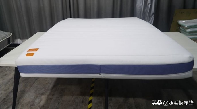 儿童床垫十大品牌真实测评：20款床垫深度对比分析