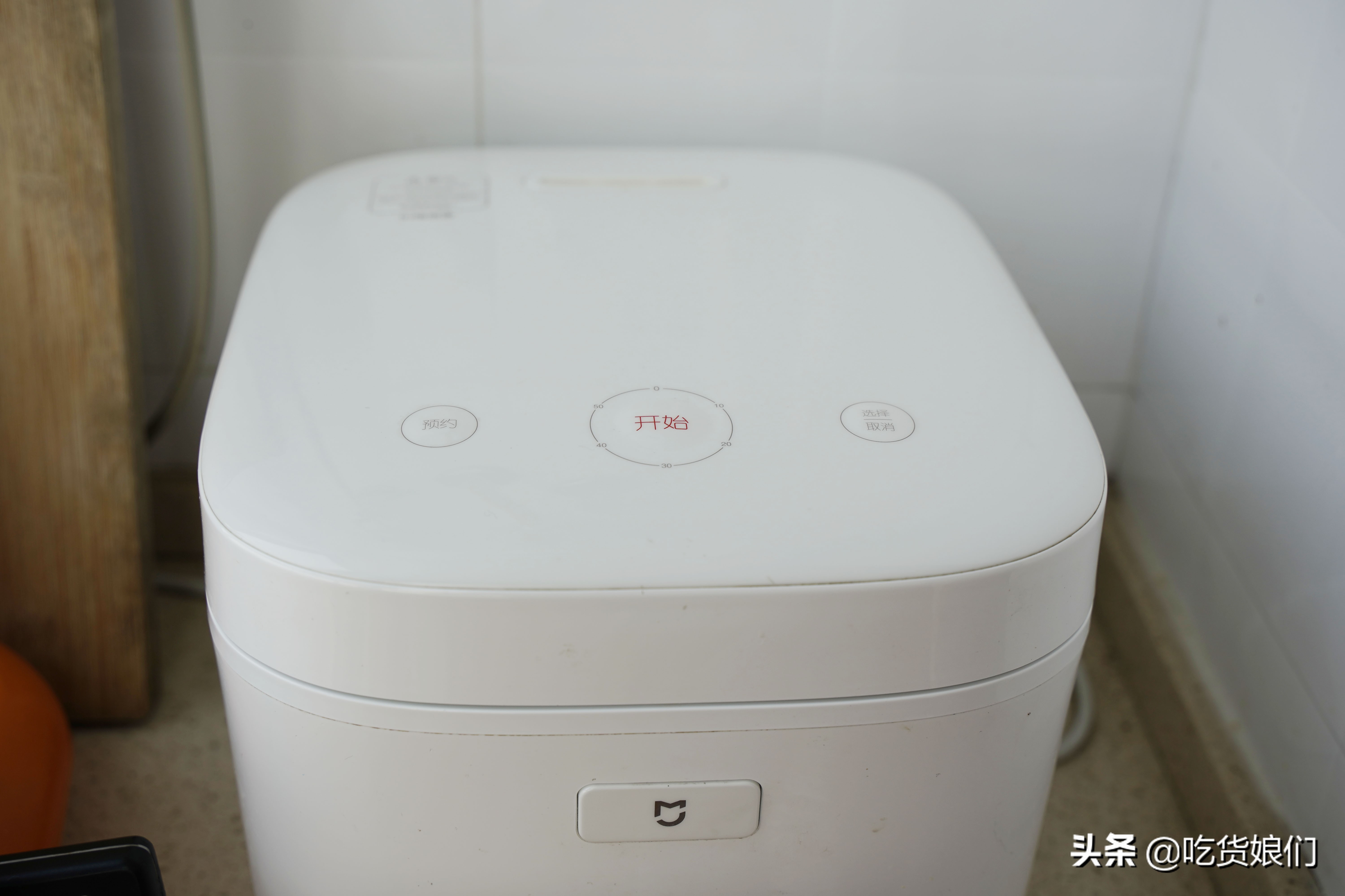 一次性盤點「廚房好用家電鍋具」大清單，18款都是自用過后才推薦