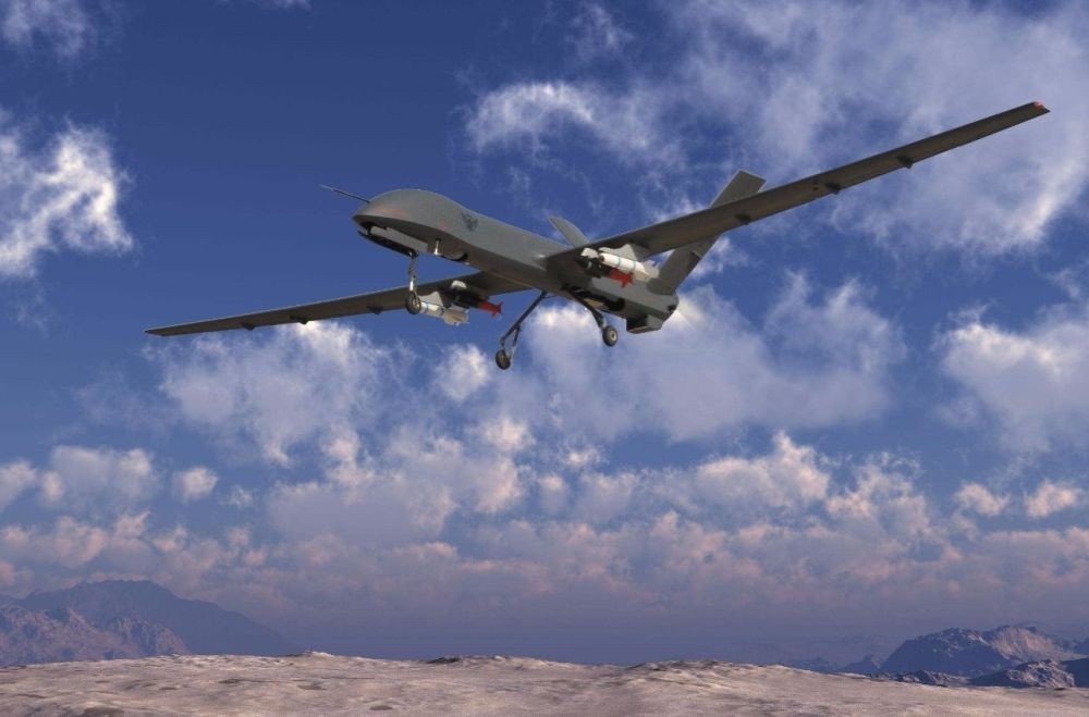 �й����¿Ƽ�10��ͻ�ƣ��й�3��������ƣ�Ѹ��׷���������־���