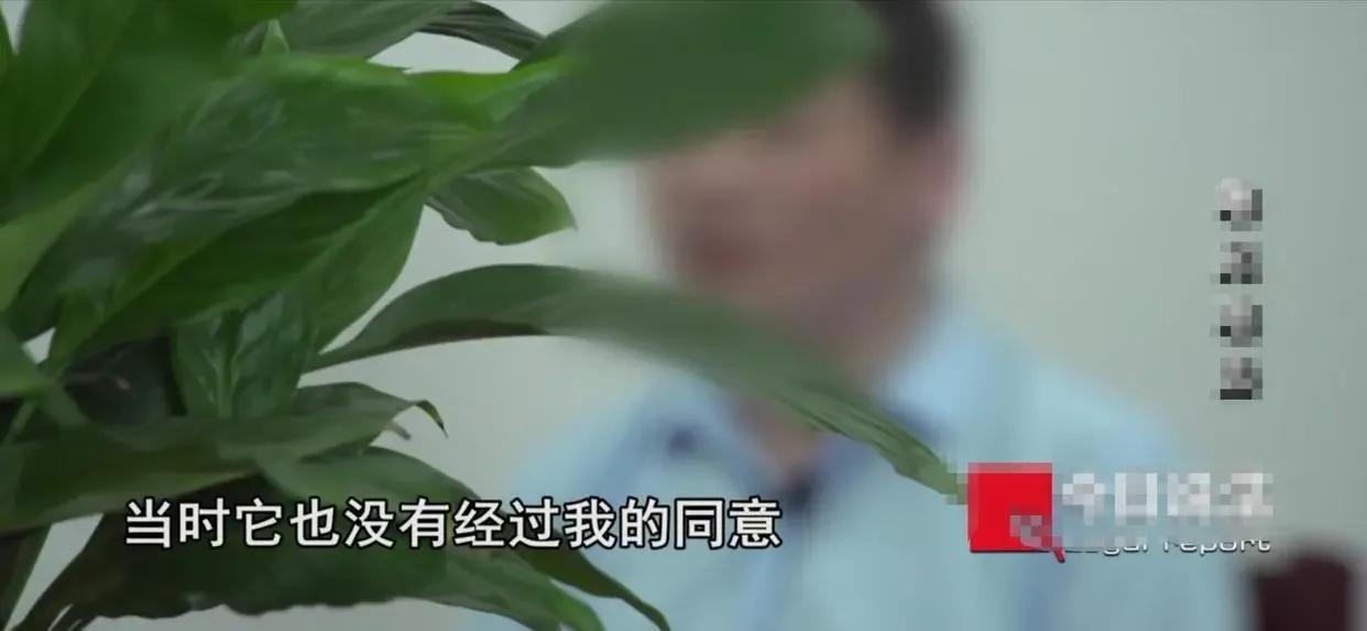 名校研究生作恶：设计软件主动放贷却敲骨吸髓，害惨21万人