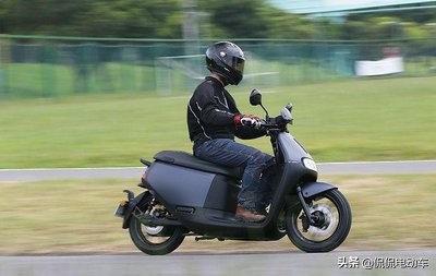 电动摩托车十大品牌推荐：性价比超高的三款电摩选购指南