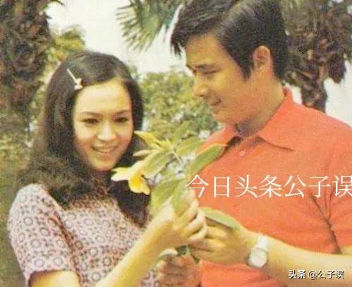 侯佩岑情史，情别连胜文，情散周杰伦，情定黄柏俊，一个妈两个爹