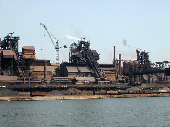 ������ð��Ũ�̣�����Ӫ�����������ʳ�������ȫ�߼���һ����