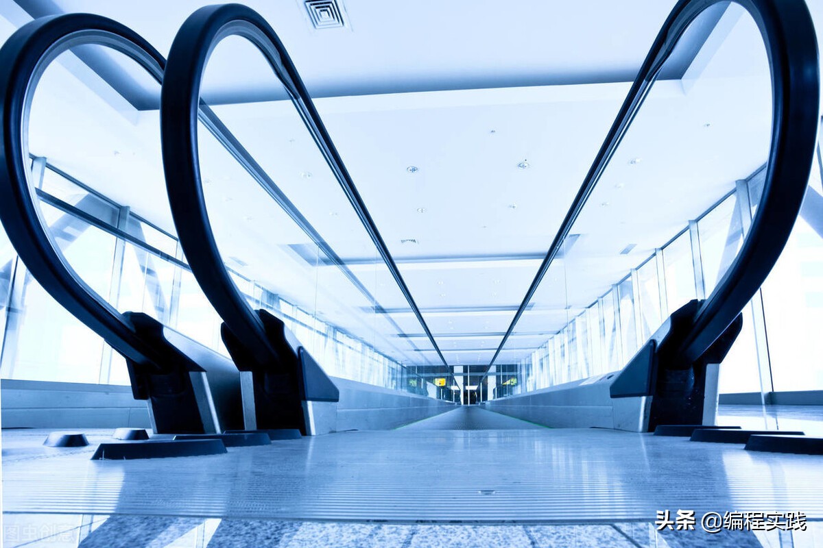Java编程基础教程：掌握文件读取与数据处理核心技巧