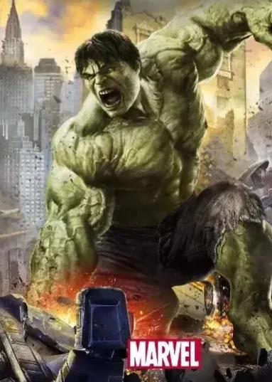 22部漫威电影观影顺序是怎么样的？