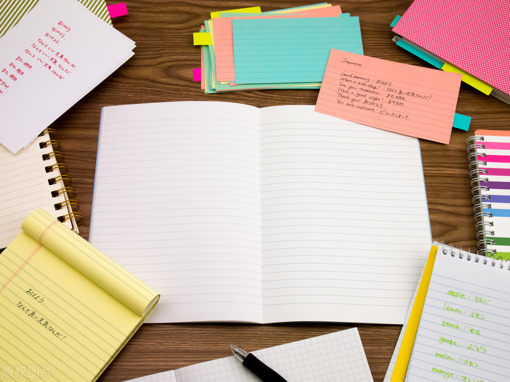 文化意识的内涵与培育路径