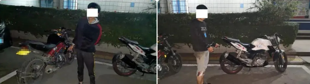 深度揭秘电信诈骗的7大门派、9大环节，了解清楚才能赢过骗子