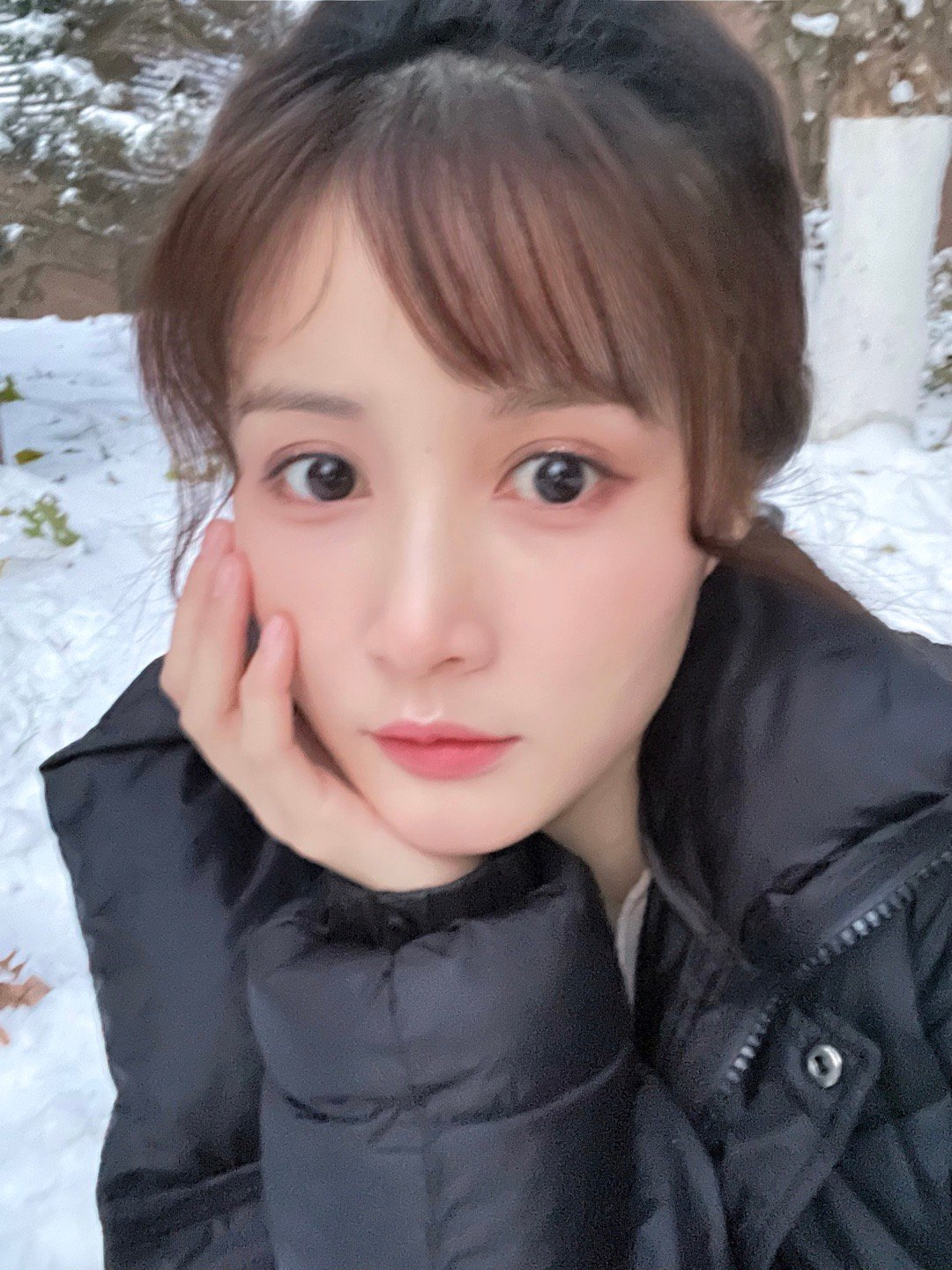 张子枫成影后，赵今麦惊艳，胡先煦逆袭，小别离里的他们都红了？