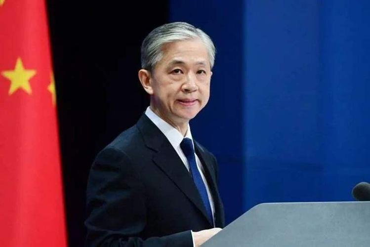 中國清完澳煤炭庫存後，外媒詢問是否還會繼續進口，中方做出回應