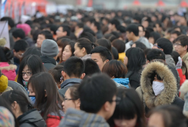 211大学的“金字塔等级”出炉，上海交大七星级，清华大学八星级