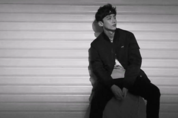 每日问答：迪丽热巴黄景瑜在一起？想问刘学义张予曦？白敬亭私下