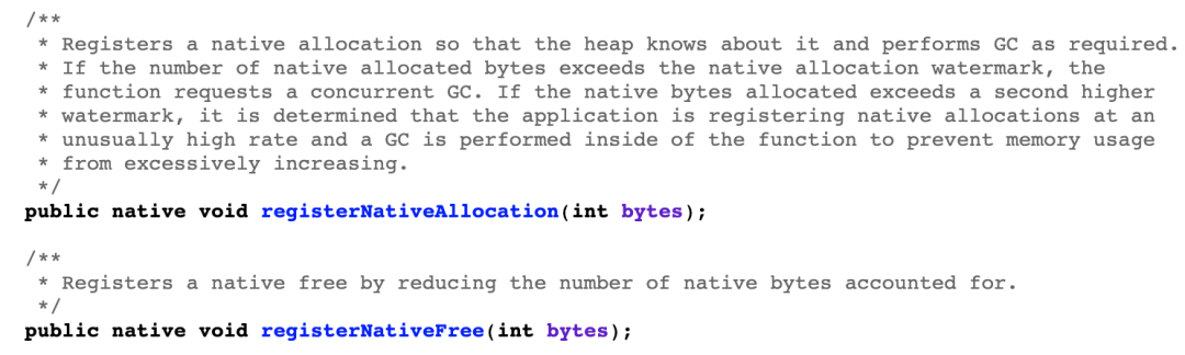 抖音 Android 性能优化系列：Java OOM 优化之 NativeBitmap 方案