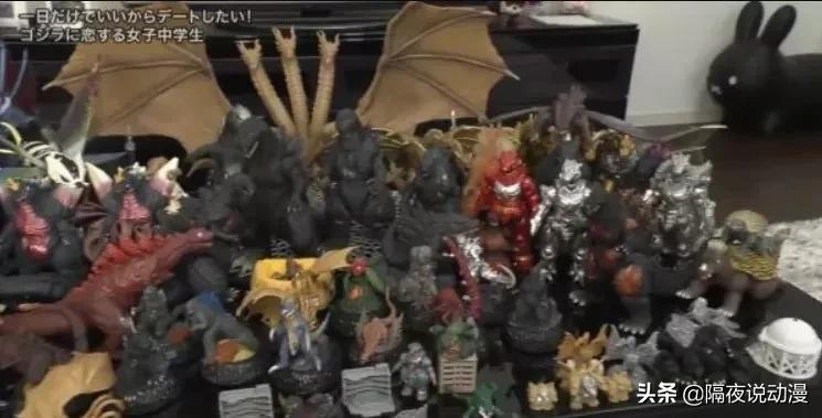 他是“右手女友”的创造者！单身一人，却活出情侣热恋时的幸福感