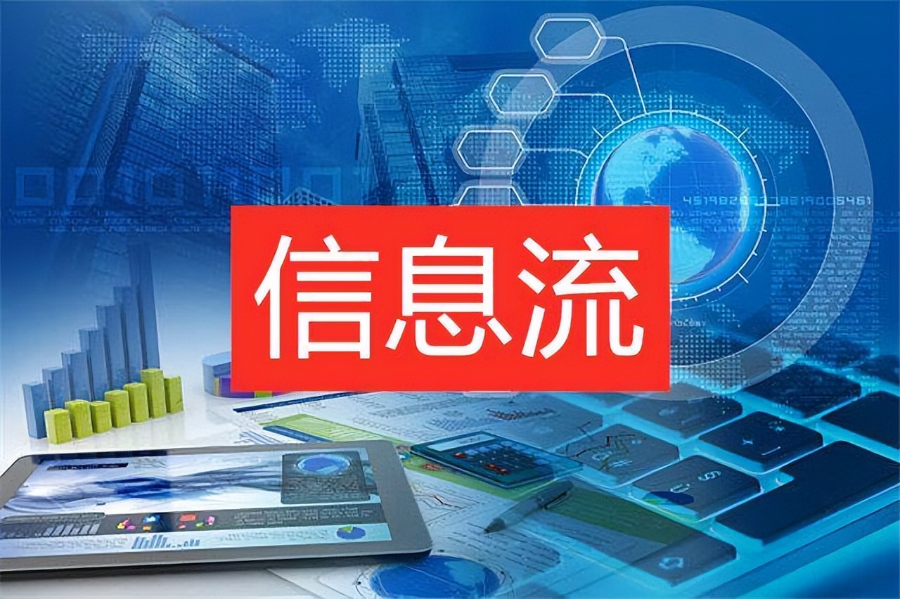装修公司如何进行营销？有哪些装修营销技巧和营销方法