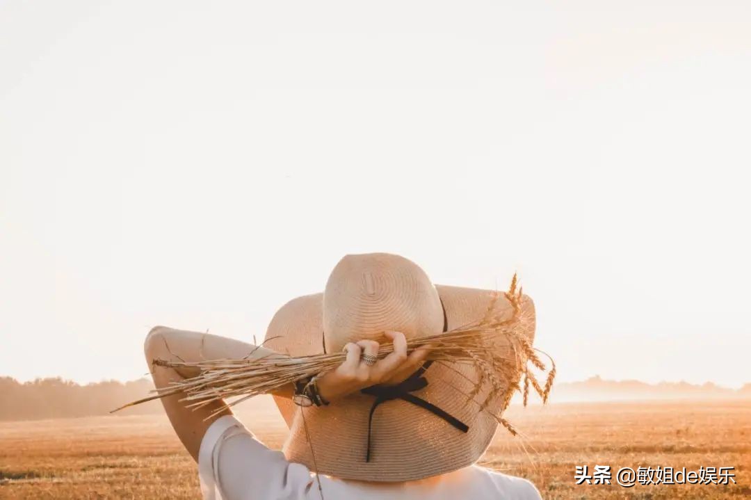 顶流女星被曝老公出轨：为何她还能如此潇洒？