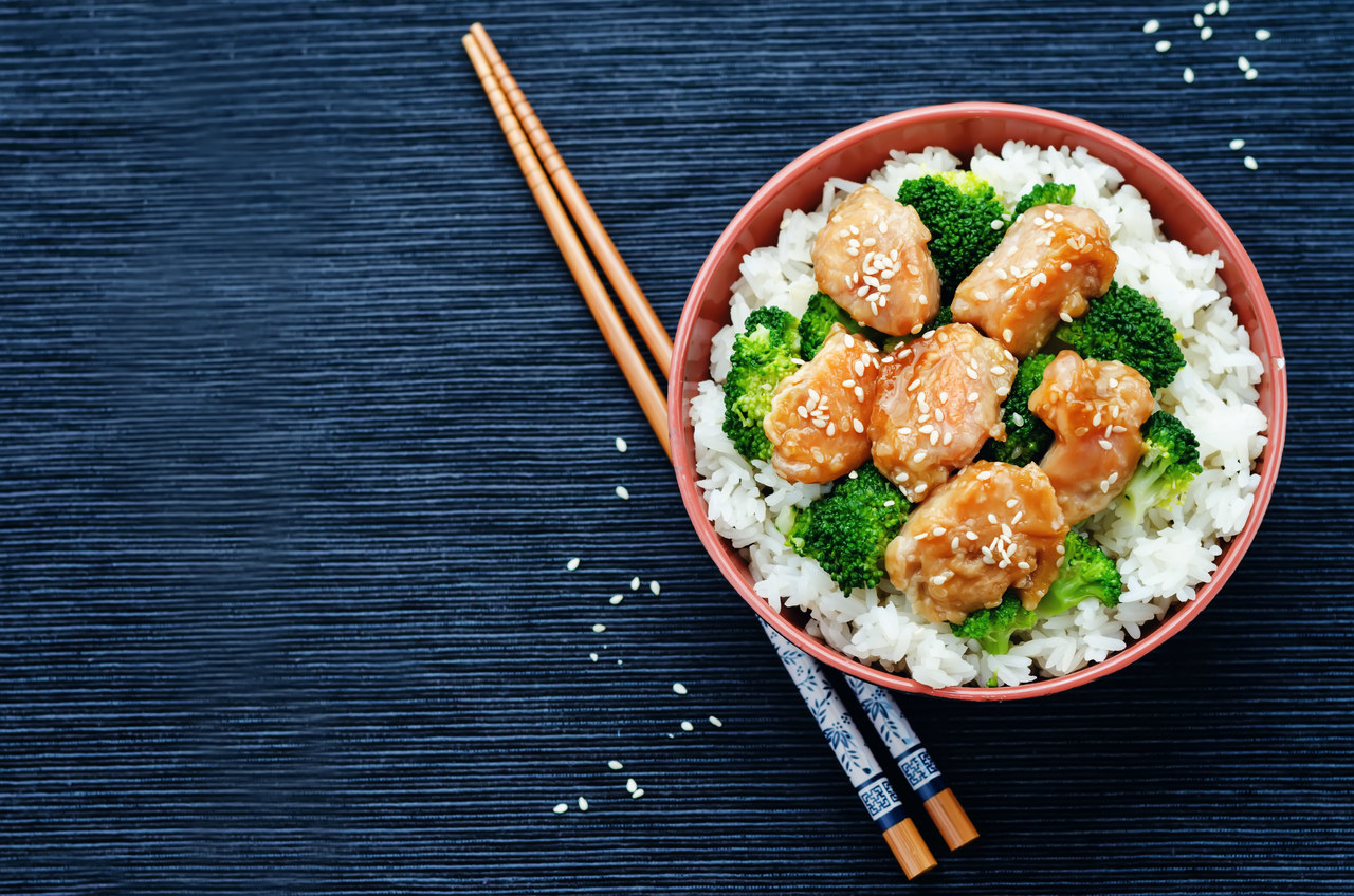 生水煮饭，不仅有毒还致癌？不敢用自来水煮饭的人看看吧
