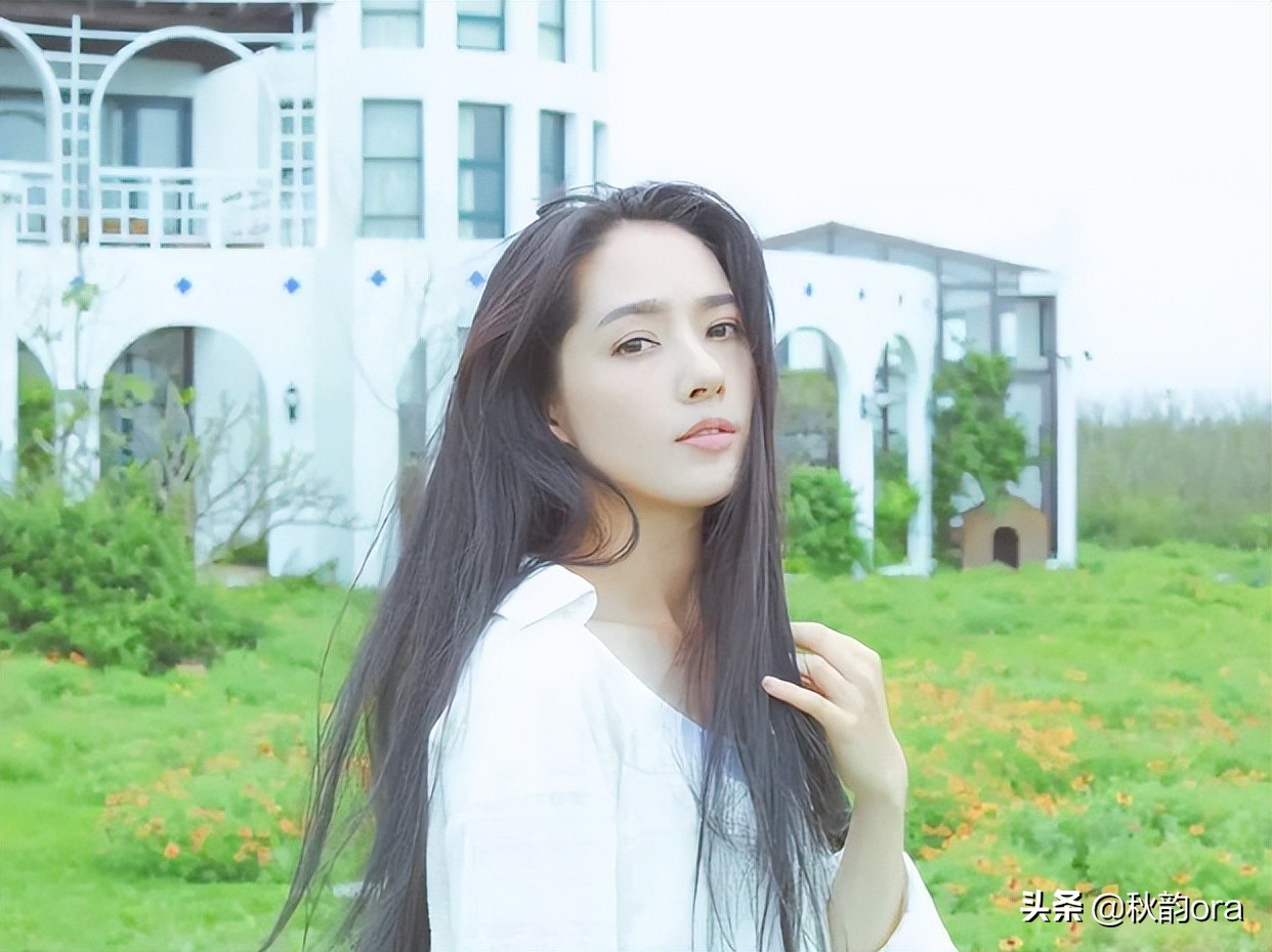 向佐：恋爱7次，全都被向太拒绝门外，凭啥郭碧婷能成功入豪门？