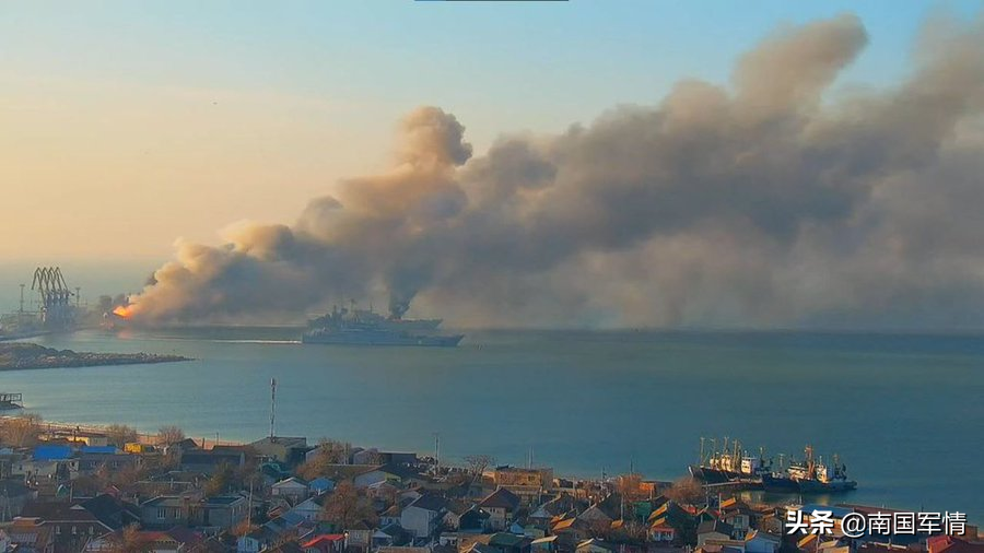 ��Լ���棺���ҹ���Ԯ�ڲ����߾�����Լ��ս���ھ��������ɶ��