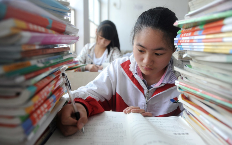 私立学校迎“寒冬”，再也不是有钱就能上，是否将退出历史舞台？