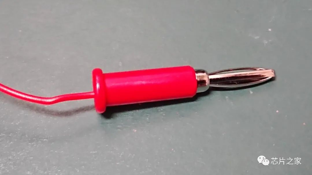 明明是同事，为何离职前要在可调电源上动手脚