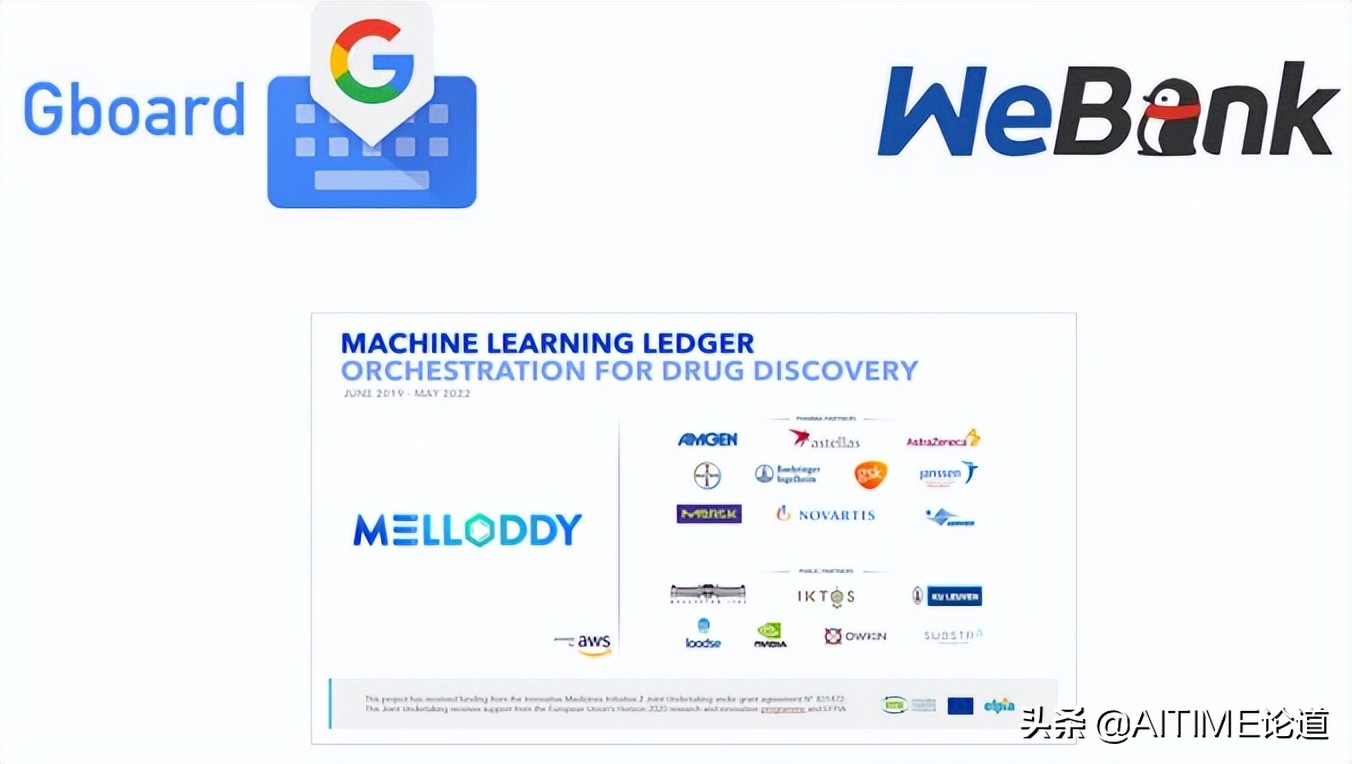 FLDetector：通过检测恶意用户防御联邦学习中的模型污染攻击