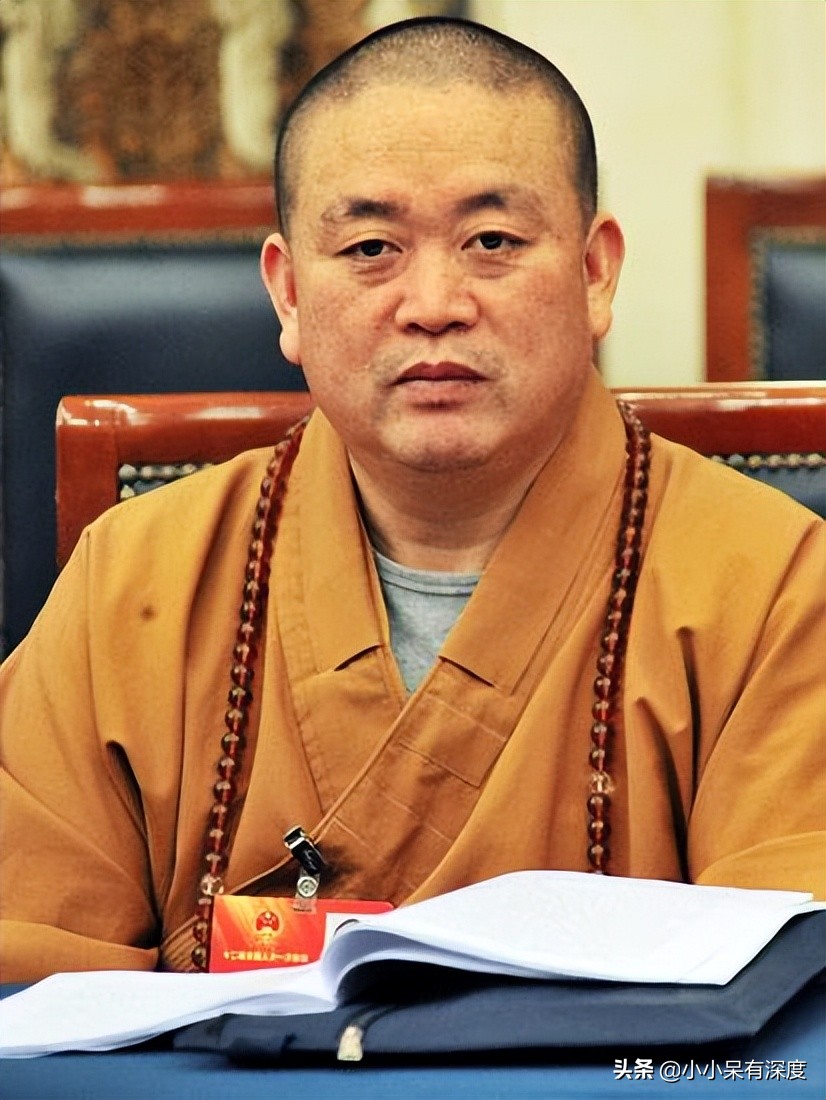 崔永元的八字 释永信八字分析 - 时代开运网