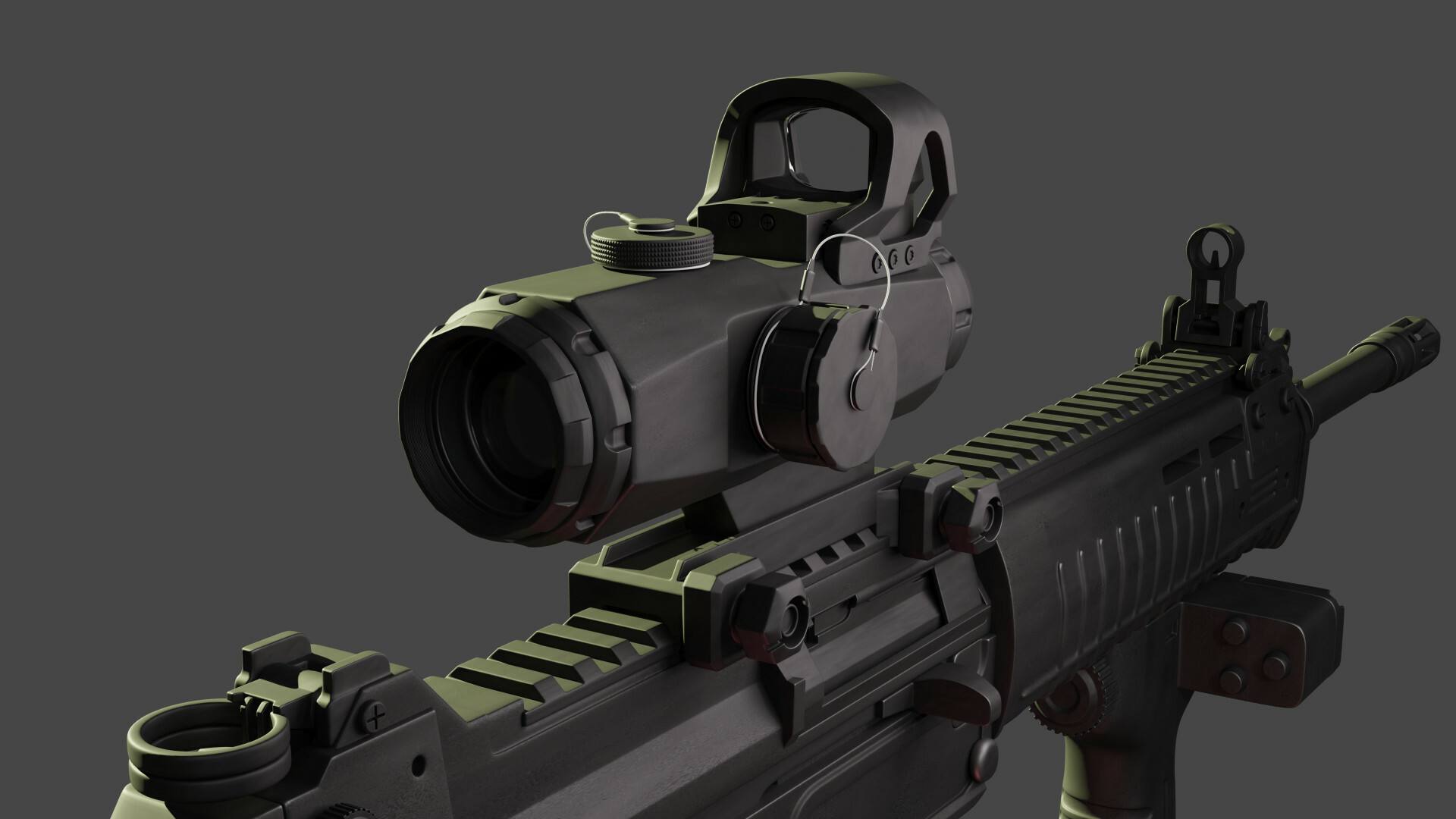 �±��������Ӿ����²�ǹ��191�����ռ�װ������95����ȫ��ȡ����