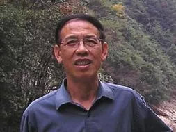 天津小灵通退市补偿,