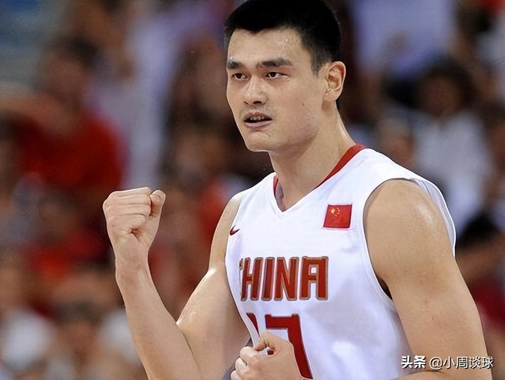 中国nba选手有哪些(中国篮球名人堂在北京成立，说出你心中的中国篮坛十大球星)